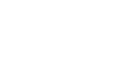 Senter 360 Emblem
