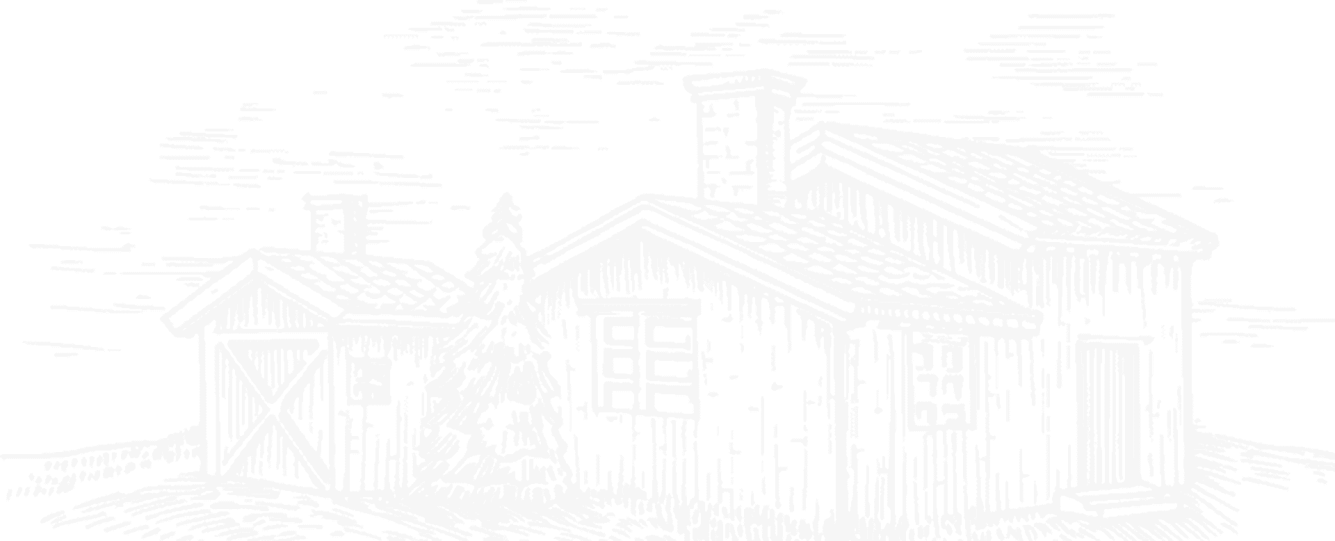 Specialised in agriculture overlay